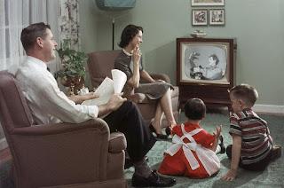 DE LA EXPLOTACIÓN DE LA IRA MASCULINA. ESPECIAL 5 DE HOY DOMINGO, 28 DE SEPTIEMBRE DE 2025