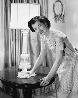 LAS GRAVES IMPLICACIONES DE LAS IDEAS DE KIRK. ESPECIAL 4 DE HOY DOMINGO, 28 DE SEPTIEMBRE DE 2025