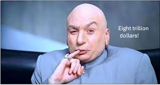 DE LA HOGUERA DE LAS VANIDADES DE TRUMP. ESPECIAL 2 DE HOY DOMINGO, 28 DE SEPTIEMBRE DE 2025