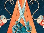 retrovisores: 'cambio corto'