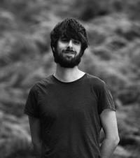 «La península de las casas vacías», de David Uclés «La península de las casas vacías», de David Uclés