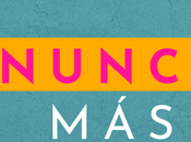 Nunca