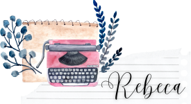 Nunca más Nunca más