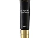 ¿Buscas contorno ojos ideal?