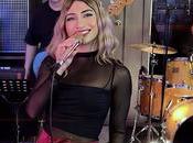 Stuff cover Sing Live