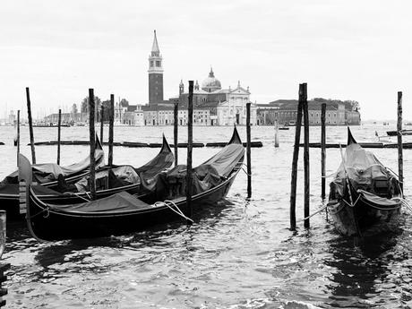 Venecia sin ti. (Recordando tiempos de pandemia) 209FE0ADD6D04D62BD8AAD3A12D9DFAC.jpeg