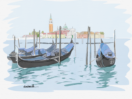 Venecia sin ti. (Recordando tiempos de pandemia) B0DCA7896AC04D3D89B6DB9C2F064574.png