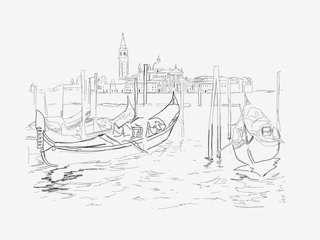 Venecia sin ti. (Recordando tiempos de pandemia) C3A54F410E074096A91ED554AB7CAECA.png