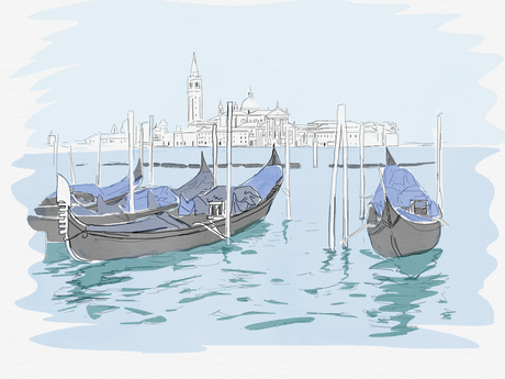 Venecia sin ti. (Recordando tiempos de pandemia) 57C3F02DA8E4450088BE4359BACC45A1.png