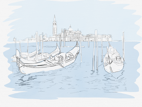 Venecia sin ti. (Recordando tiempos de pandemia) BAE0D2079900429F8E285721AB7A172C.png