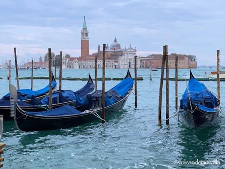 Venecia sin ti. (Recordando tiempos de pandemia) 809B3ADF4FD64BD080604FFF7633E192.jpeg