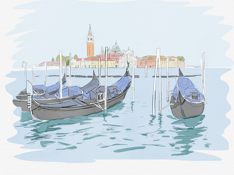 Venecia sin ti. (Recordando tiempos de pandemia) E58D8D923CFD4E699B877D9C5277DAB8.png