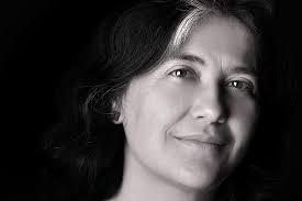 LOS VIEJOS AMORES - ROSA RIBAS