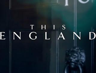 Las Medidas contra el Coronavirus en el Reino Unido