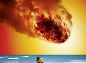 Arjen Anthony Lucassen Songs Will Hear (2025)