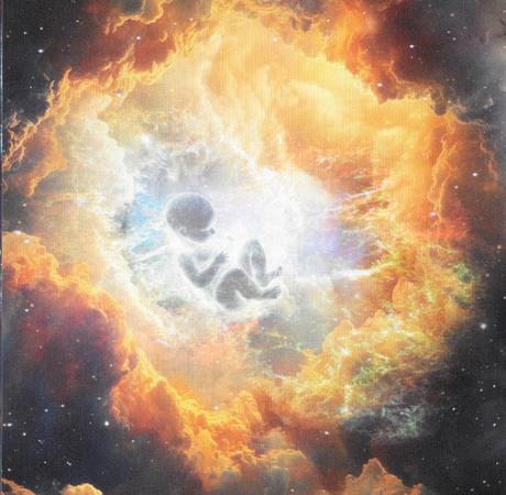 Arjen Anthony Lucassen - Songs No One Will Hear (2025) Arjen Anthony Lucassen - Songs No One Will Hear (2025)