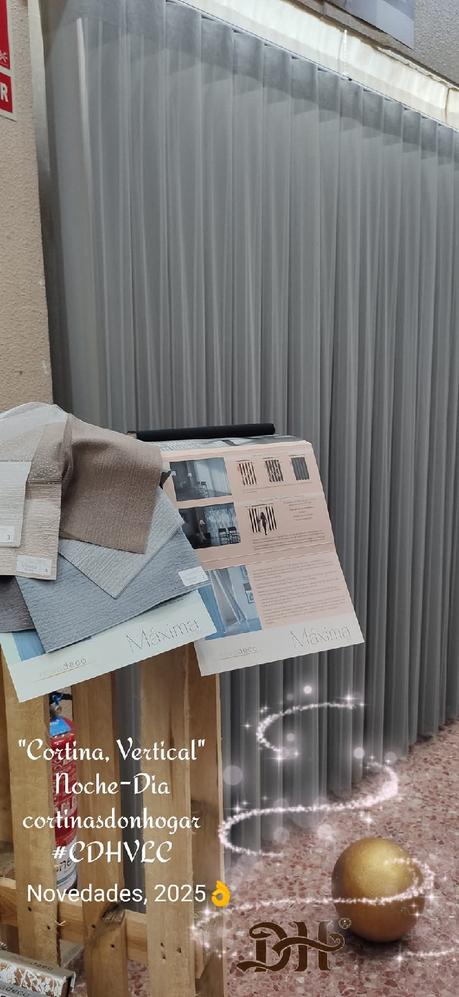 ~ Exclusividad, en tu Hogar.