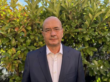 AleaSoft: la prioridad número uno para aprovechar el potencial fotovoltaico y eólico español son las redes