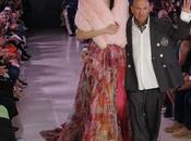 Spring Colors celebra edición regreso Francis Montesinos