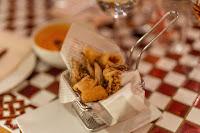 LA GIRALDA CELEBRA SUS PRIMEROS 50 AÑOS