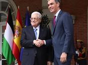 ¿Prepara Sánchez jugada diabólica para garantizarse futuro impune?