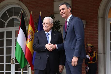 ¿Prepara Sánchez una jugada diabólica para garantizarse un futuro impune?
