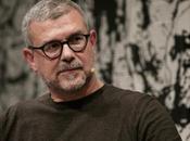 Jaume Clotet: cruzadas tiene magnetismo enorme estética insuperable»