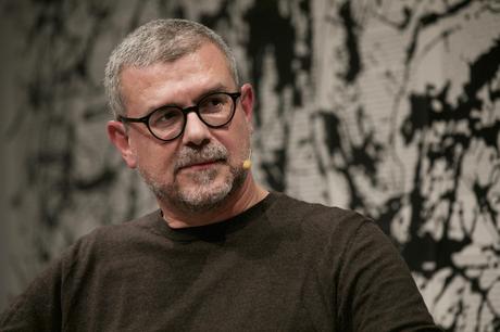 Jaume Clotet: «La era de las cruzadas tiene un magnetismo enorme y una estética insuperable»