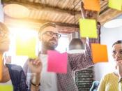 caos control; cómo sistema automatizado puede transformar proceso ventas