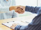 negocios necesitan sistema ventas automatizado para captar gestionar leads forma eficiente