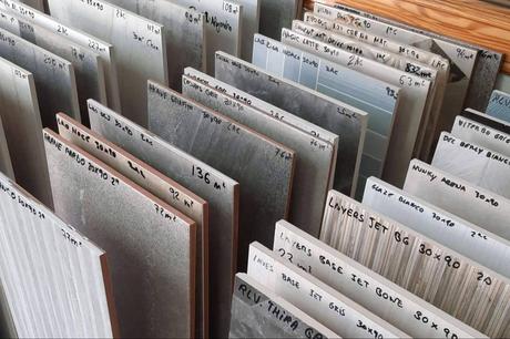 Artegres maximiza el ahorro para los reformistas cerámicos