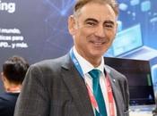 APOLO; vacuna digital refuerza ciberseguridad empresas