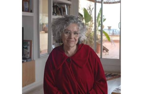 Congreso de Medicina Integrativa en Bilbao; SESMI apuesta por ciencia, prevención y humanidad