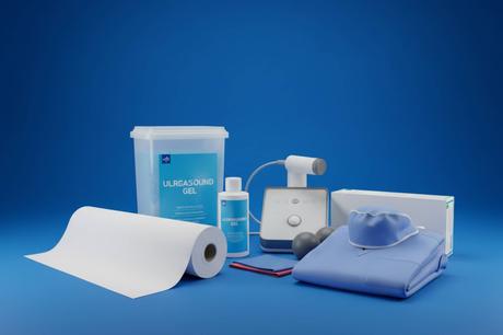 Novedades de Sivemedical; los productos estrella que marcarán esta temporada en clínicas y fisioterapia