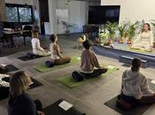 Huelva, primera ciudad mundo impulsa reto colectivo contra estrés