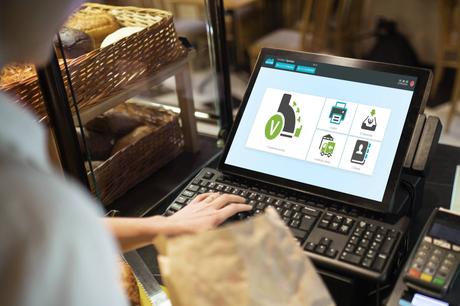 Cuáles son las ventajas del software para empresas de ecoSoft Consulting