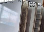 Artegres activa campaña ‘Lotes outlet azulejos segunda calidad’ para ahorre reforma