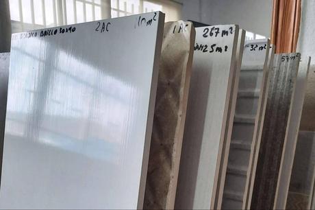 Artegres activa la campaña ‘Lotes outlet de azulejos en segunda calidad’ para que se ahorre en la reforma