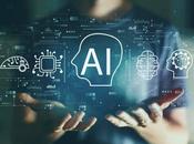 redefine consultoría negocio nuevas estrategias marketing ventas