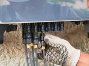 lanza Sunny Tripower CORE2 125-70; máxima potencia eficiencia para proyectos comerciales