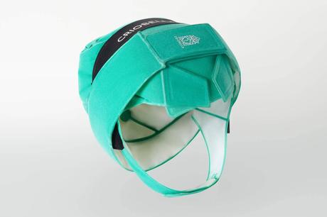 Criobella logra la certificación de la AEMPS para su gorro de enfriamiento capilar Criobella logra la certificación de la AEMPS para su gorro de enfriamiento capilar