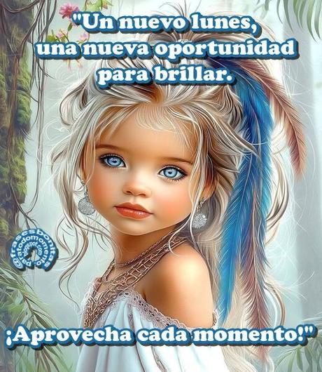 ¡Aprovecha cada momento!