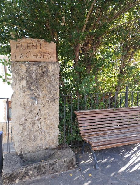 CAMINO DE SANTIAGO 12 CISTIERNA – LA DEVESA CAMINO DE SANTIAGO 12 CISTIERNA – LA DEVESA