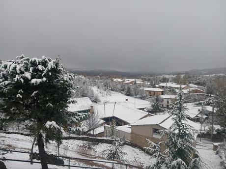 CAMINO DE SANTIAGO 12 CISTIERNA – LA DEVESA CAMINO DE SANTIAGO 12 CISTIERNA – LA DEVESA