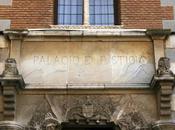 Este martes juzgan empleada antiguo hospital Toledo revelar datos clínicos