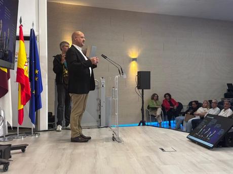 Este martes juzgan a un músico de una orquesta por simular un robo y cobrar 148.000 euros de dos aseguradoras