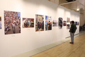 La XVII edición de la World Bulk Wine Exhibition calienta motores y reunirá a 240 bodegas con compradores de 60 países