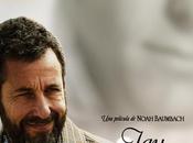 Netflix reveló avance oficial Kelly