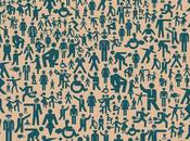 BPLJ ofrece sonoridades oscuras segundo single «UPMCDSF»