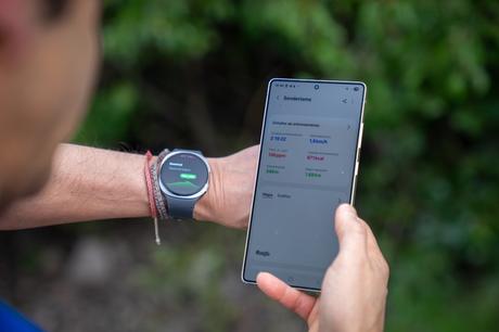 Día Mundial del Turismo: conecta con la naturaleza y cuida tu bienestar Día Mundial del Turismo: conecta con la naturaleza y cuida tu bienestar